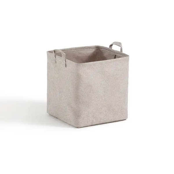 Industrial Bookshelf