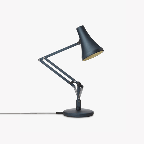 Modern Floor Lamp