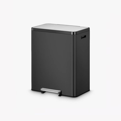 Standing Desk Converter