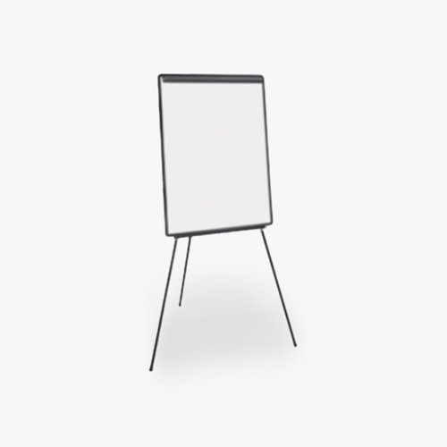 Glass Display Cabinet